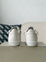 Golden Goose BallStar Casual Sneakers - Image 3