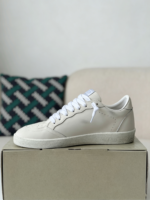 Golden Goose BallStar Casual Sneakers - Image 4