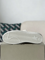 Golden Goose BallStar Casual Sneakers - Image 5