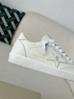Golden Goose BallStar Casual Sneakers - Image 6