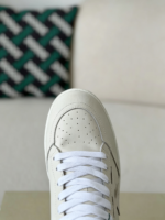 Golden Goose BallStar Casual Sneakers - Image 7