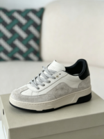 Golden Goose Super-Star Casual Sneakers - Image 5