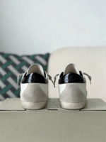 Golden Goose Super-Star Casual Sneakers - Image 3