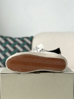Golden Goose Super-Star Casual Sneakers - Image 6