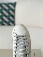Golden Goose Super-Star Casual Sneakers - Image 10