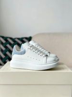 Alexander McQueen Casual Sneakers