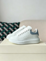 Alexander McQueen Casual Sneakers - Image 2