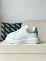 Alexander McQueen Casual Sneakers - Image 5