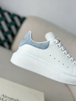 Alexander McQueen Casual Sneakers - Image 7