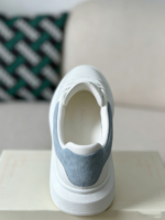 Alexander McQueen Casual Sneakers - Image 10