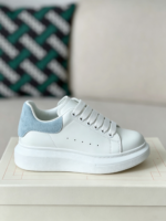 Alexander McQueen Casual Sneakers - Image 9