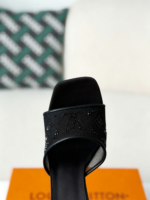 Louis Vuitton Gala High-Heeled Sandals - Image 6