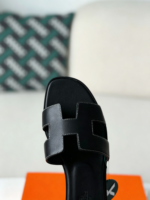 Hermes Oran Slipper - Image 8
