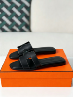 Hermes Oran Slipper - Image 2