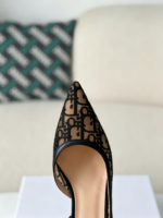 Dior Adiorable High Heel - Image 10