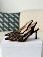 Dior Adiorable High Heel - Image 2