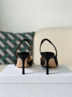 Dior Adiorable High Heel - Image 3
