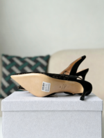 Dior Adiorable High Heel - Image 5