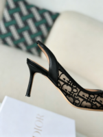 Dior Adiorable High Heel - Image 7