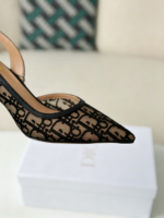 Dior Adiorable High Heel - Image 8