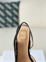Dior Adiorable High Heel - Image 9