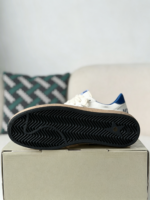 Golden Goose BallStar Casual Sneakers - Image 9