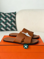 Hermes Lzmir Slipper