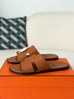 Hermes Lzmir Slipper - Image 2