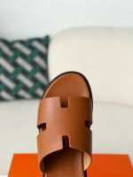 Hermes Lzmir Slipper - Image 9