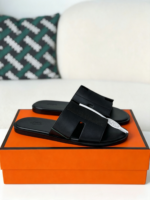 Hermes Lzmir Slipper