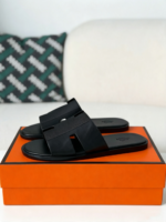 Hermes Lzmir Slipper - Image 2