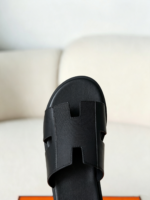 Hermes Lzmir Slipper - Image 7
