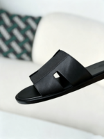 Hermes Lzmir Slipper - Image 8
