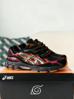 Asics x Naruto GEL-NYC Casual Shoes