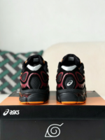 Asics x Naruto GEL-NYC Casual Shoes - Image 3