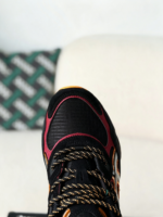 Asics x Naruto GEL-NYC Casual Shoes - Image 7