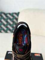Asics x Naruto GEL-NYC Casual Shoes - Image 8