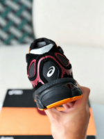 Asics x Naruto GEL-NYC Casual Shoes - Image 9
