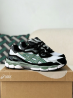 Asics GEL-NYC Casual Shoes