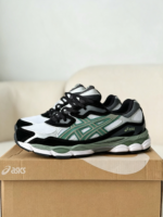 Asics GEL-NYC Casual Shoes - Image 2