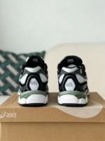 Asics GEL-NYC Casual Shoes - Image 4