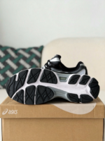 Asics GEL-NYC Casual Shoes - Image 5