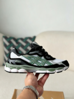 Asics GEL-NYC Casual Shoes - Image 6