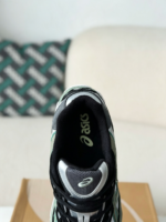 Asics GEL-NYC Casual Shoes - Image 8