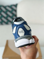 Asics GEL-NYC Casual Shoes - Image 5