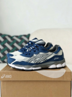 Asics GEL-NYC Casual Shoes - Image 2