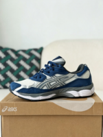 Asics GEL-NYC Casual Shoes - Image 3
