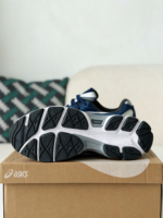 Asics GEL-NYC Casual Shoes - Image 10
