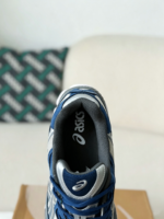 Asics GEL-NYC Casual Shoes - Image 7