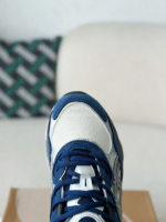 Asics GEL-NYC Casual Shoes - Image 6